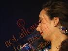Galerie BD2001-5758.jpg anzeigen.