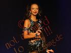 Galerie BD2001-5770.jpg anzeigen.