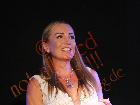 Galerie BD2004-0969.jpg anzeigen.