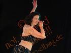 Galerie BD2005-0077.jpg anzeigen.