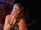 Galerie BD2005-0083.jpg anzeigen.