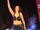 Galerie BD2005-0097.jpg anzeigen.