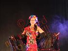 Galerie BD2005-0174.jpg anzeigen.