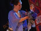 Galerie BD2005-0331.jpg anzeigen.