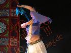 Galerie BD2005-0343.jpg anzeigen.