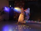 Galerie BD2005-0390.jpg anzeigen.