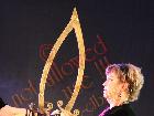 Galerie BD2005-0633.jpg anzeigen.