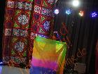 Galerie BD2005-0635.jpg anzeigen.