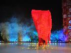 Galerie BD2005-0639.jpg anzeigen.