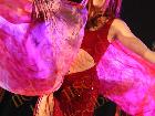 Galerie BD2005-0707.jpg anzeigen.