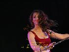 Galerie BD2005-0769.jpg anzeigen.