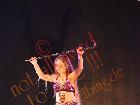 Galerie BD2005-0780.jpg anzeigen.