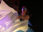 Galerie BD2005-1045.jpg anzeigen.