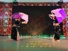 Galerie BD2005-1127.jpg anzeigen.