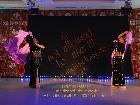 Galerie BD2005-1128.jpg anzeigen.
