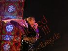Galerie BD2005-1137.jpg anzeigen.