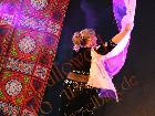 Galerie BD2005-1139.jpg anzeigen.