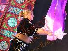 Galerie BD2005-1159.jpg anzeigen.