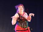 Galerie BD2005-1404.jpg anzeigen.