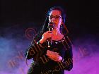 Galerie BD2005-1541.jpg anzeigen.