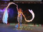 Galerie BD2005-1559.jpg anzeigen.