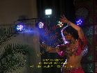 Galerie BD2005-1680.jpg anzeigen.