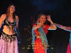 Galerie BD2005-1682.jpg anzeigen.