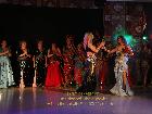 Galerie BD2005-1732.jpg anzeigen.
