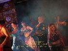 Galerie BD2005-1748.jpg anzeigen.
