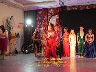 Galerie BD2007-1215.jpg anzeigen.
