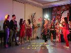 Galerie BD2007-1216.jpg anzeigen.