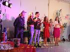 Galerie BD2007-1218.jpg anzeigen.