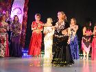 Galerie BD2007-1227.jpg anzeigen.