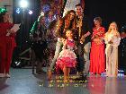 Galerie BD2007-1234.jpg anzeigen.