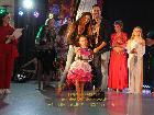 Galerie BD2007-1235.jpg anzeigen.