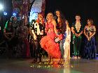 Galerie BD2007-1251.jpg anzeigen.