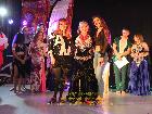 Galerie BD2007-1269.jpg anzeigen.