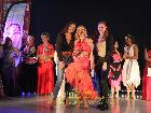 Galerie BD2007-1277.jpg anzeigen.
