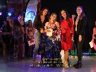 Galerie BD2007-1286.jpg anzeigen.