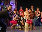 Galerie BD2007-1300.jpg anzeigen.