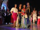Galerie BD2007-1310.jpg anzeigen.