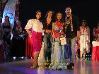 Galerie BD2007-1311.jpg anzeigen.