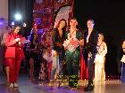 Galerie BD2007-1316.jpg anzeigen.