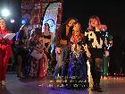 Galerie BD2007-1319.jpg anzeigen.