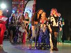 Galerie BD2007-1321.jpg anzeigen.