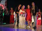 Galerie BD2007-1324.jpg anzeigen.