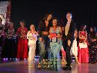 Galerie BD2007-1329.jpg anzeigen.