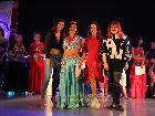 Galerie BD2007-1334.jpg anzeigen.
