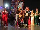 Galerie BD2007-1335.jpg anzeigen.