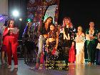 Galerie BD2007-1336.jpg anzeigen.
